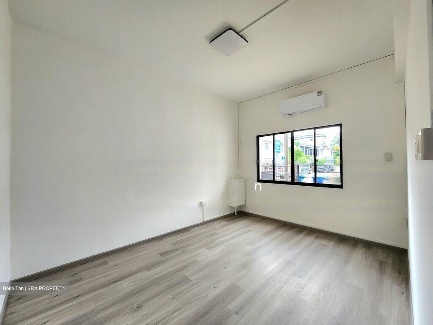 Koon Seng Road (D15), Terrace #558921791